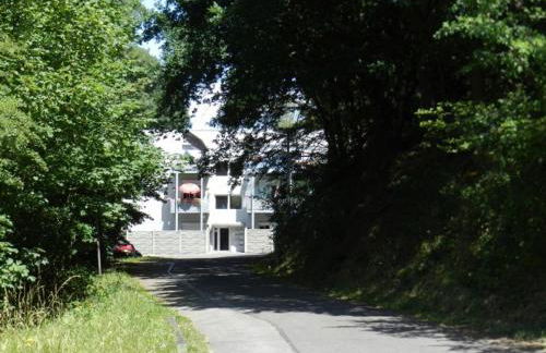 KS GbR Wohnungen - Photo 3