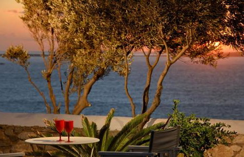 Spectacular Sunset Pool Villa by Calypso Sunset Villas - Foto 60