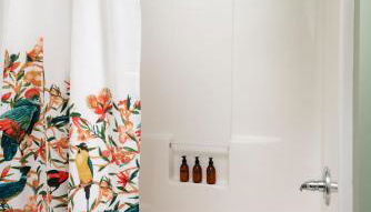 Music Row pearls with Vandy and Belmont at your doorstep - Foto 5