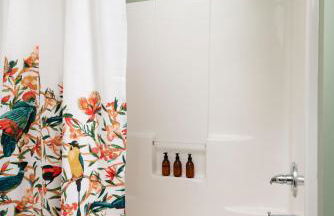 Music Row pearls with Vandy and Belmont at your doorstep - Foto 5