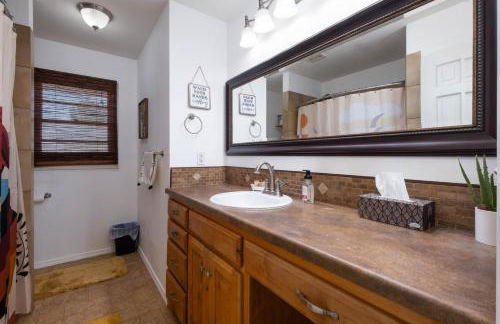 The Country Escape - Photo 50