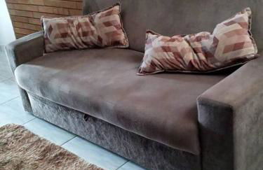 Loft Temporada Praia do Meio - Foto 20