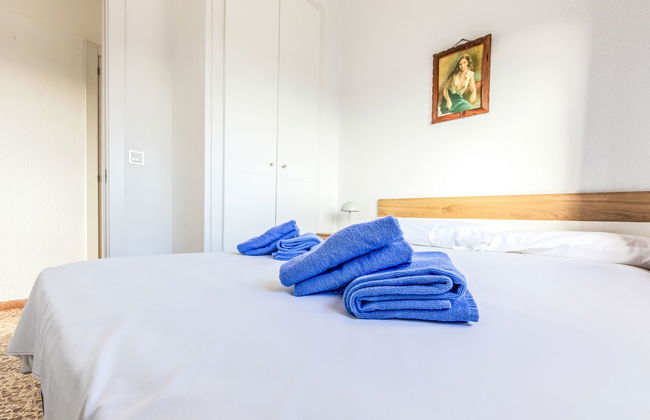 Drassanes III - Foto 20