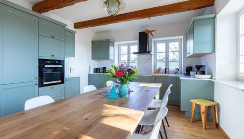 Käpt'ns Hus - Photo 5