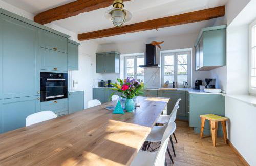 Käpt'ns Hus - Foto 5