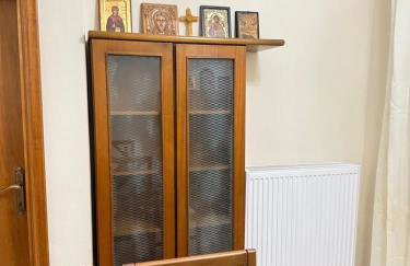 Efesou Large Apartment - Foto 15