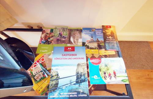 Villa Rapunzel - Foto 20