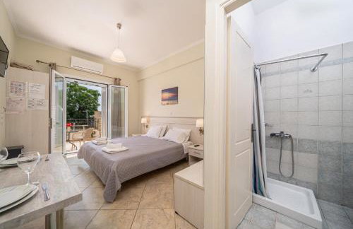 Dionysios Studios - Foto 39