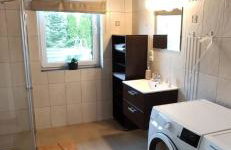 Słowikowy Zakątek - Foto 21