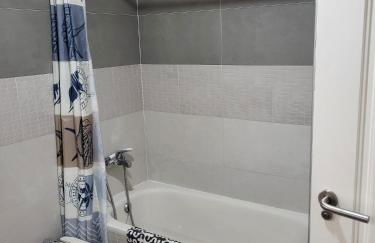 Lovely Mojácar Playa - Foto 13