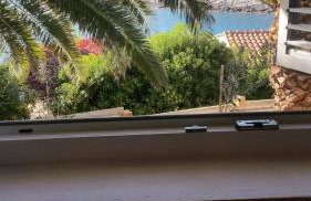 Apartment Sliskovic - Photo 14