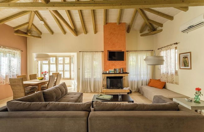 Tria Luxury Residences - Foto 44