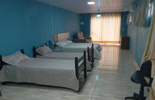 Casa grande central - Foto 16