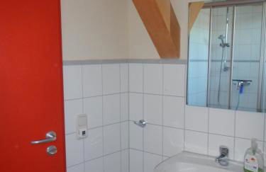 Ferienlandhaus Zempow - Photo 51