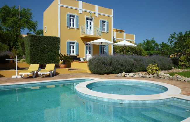 Quinta Amarela XL by Portucasa - Photo 13