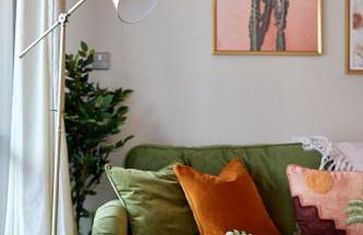 Luxury 2-Bed Penthouse In Deansgate I Free Parking - Foto 9