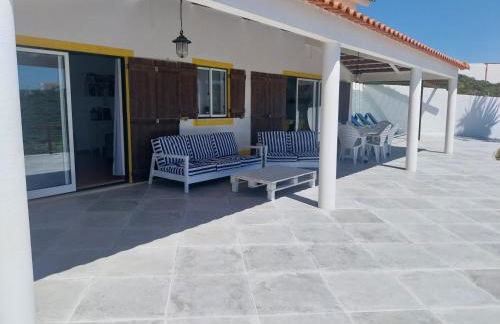 Casa do Abel - Foto 32