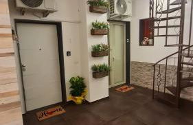 Sweet Home Airport - Foto 2