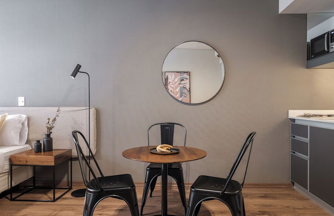 Nido at Palermo Soho Square - Foto 45