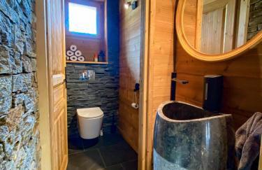 Chalet Grand Area - Foto 31