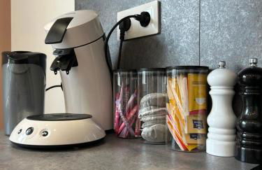 Entre gare et centre-ville - Foto 6