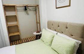 Mar Perto, Estilo e Conforto - Foto 8