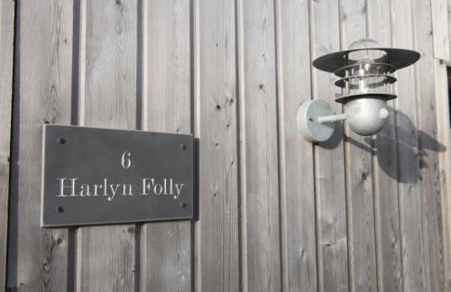Harlyn Folly, Apartment 6, Harlyn - Foto 32