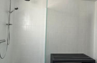 Great Location Airport Exhibition Center Downtown - Foto 6