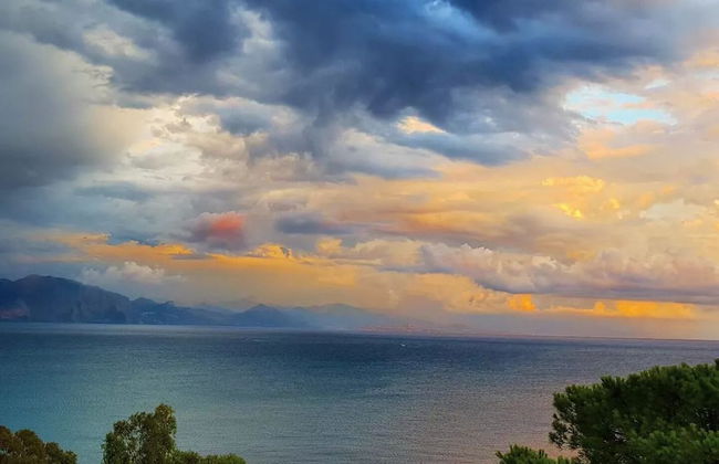 Luxury Home Policastro - Foto 6