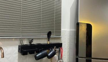 Conforto e charme na medida - Foto 3