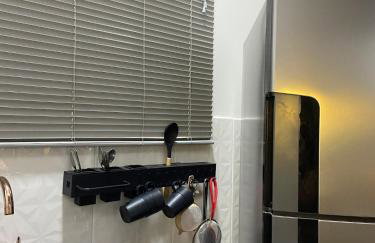 Conforto e charme na medida - Foto 3