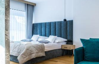 Apartamenty Tatra Lux - Foto 32