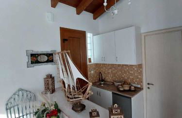 Boheme studio Artemis - Foto 10