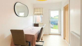 Tanshelf House - Pontefract Town Centre - Foto 2