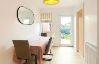 Tanshelf House - Pontefract Town Centre - Foto 2