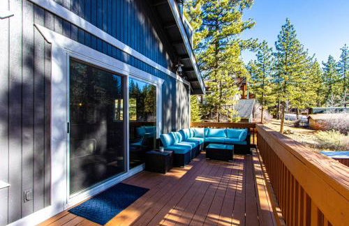 Houz of Ozzi - Foto 73