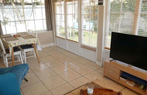 Netmust vacances - Foto 68