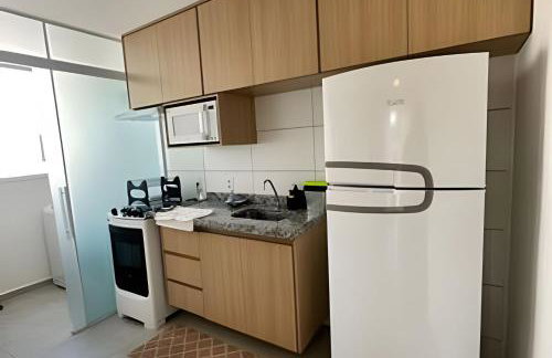 Plano 22 Prime Loft - Photo 57