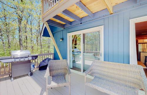 667 Summit Dr - Foto 34