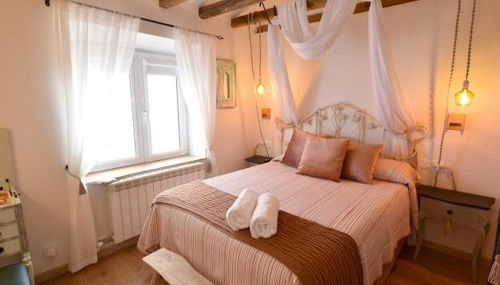 Aquí me quedo Catedral - Foto 4