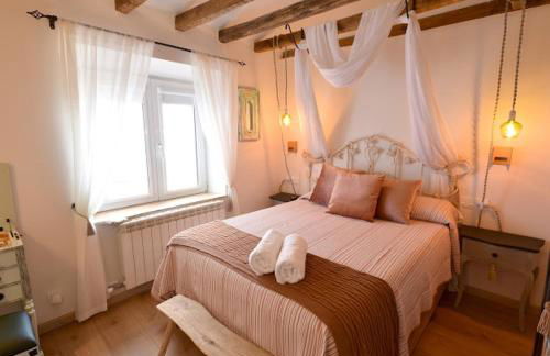 Aquí me quedo Catedral - Foto 4