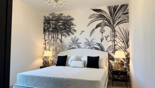 Villa Charme - Foto 4