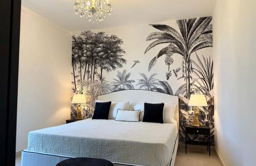 Villa Charme - Foto 4