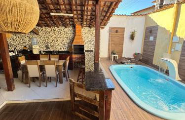 Casa Paraty Mara - Photo 1