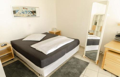 Boarding-Potsdam - Foto 7