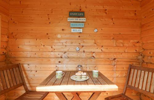 Bowman's Cottage - Foto 24