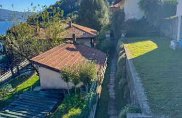 Casa Bijoux - Foto 37