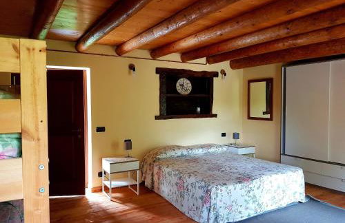 Baita Eleonora - Photo 19