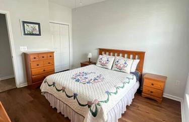 Sea and Tee Condo - Foto 26