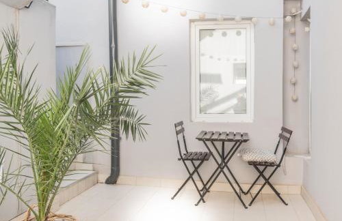 L&B amphitheater apartments - Photo 81